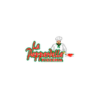 La Pappardella 图标