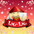 Lig-Lig