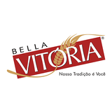 Padaria Bella Vitória