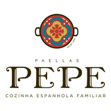Paellas Pepe Delivery