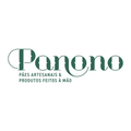 Panono