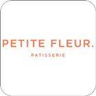 Petite Fleur Patisserie ikona