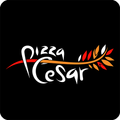Pizza Cesar