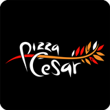 Pizza Cesar ikona