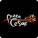 Pizza Cesar-APK