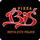 Pizza Bis-APK