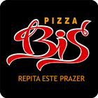 Pizza Bis icon
