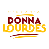 Donna Lourdes