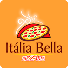 Pizzaria Itália Bella icon