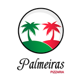 Pizzaria Palmeiras
