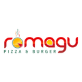 Romagu Pizza & Burger