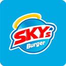 Skys Burger-APK
