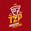 T2P icon