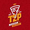 T2P