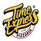 Time Express icône