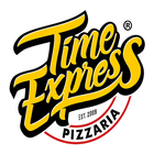 Time Express-icoon