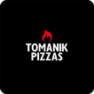 Tomanik Pizzas icon