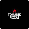 Tomanik Pizzas