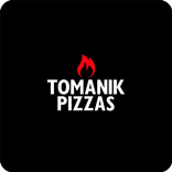 Tomanik Pizzas