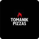 Tomanik Pizzas-APK