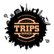 Trips Burger