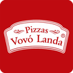 Vovó Landa иконка