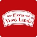Vovó Landa