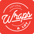 Wraps a Lot