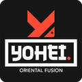 Yohei Oriental Fusion