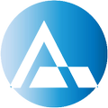 Accel VPN