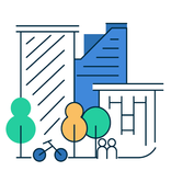 Accede Accesibilidad