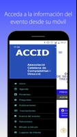 ACCID App 截圖 2