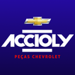 Accioly GM