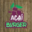 Açaí Burger APK