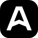 APK Acarta: Architecture Guide