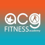 ACG Fitness Academy APK