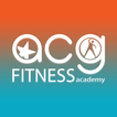 ACG Fitness Academy