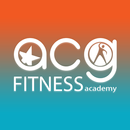 ACG Fitness Academy APK