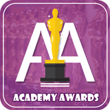 Icona Academy Awards