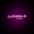 Acelera Ai Web Rádio