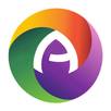 Aceplus APK