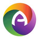 Aceplus APK