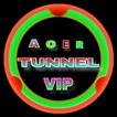 ”ACER TUNNEL VIP