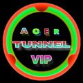 ”ACER TUNNEL VIP