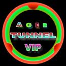 ACER TUNNEL VIP APK