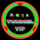 ACER TUNNEL VIP アイコン