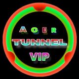 ACER TUNNEL VIP icône