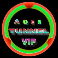پوستر ACER TUNNEL VIP