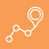 Acesso GPS 2.0 APK