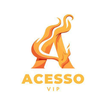 Acesso VIP icon